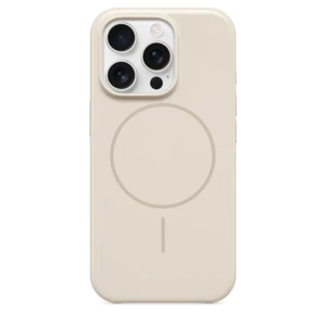 Beats iPhone 16 Pro Case with MagSafe - Summit Stone – MCFM4LL/A