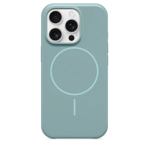 Beats iPhone 16 Pro Case with MagSafe - Riptide Blue | MCFN4LL/A
