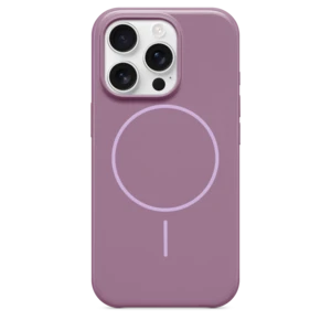 Beats iPhone 16 Pro Case with MagSafe - Sunset Purple | MCFP4LL/A