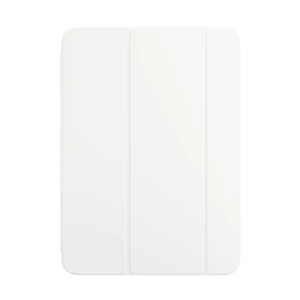 Smart Folio for iPad (A16) - White – MDEJ4ZM/A