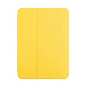 Smart Folio for iPad (A16) - Lemonade – MDEN4ZM/A