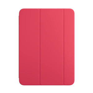 Smart Folio for iPad (A16) - Watermelon – MDEP4ZM/A