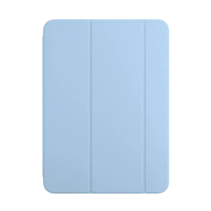 Smart Folio for iPad (A16) - Sky – MDEQ4ZM/A