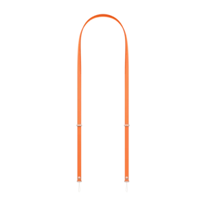 Crossbody Strap - Orange – MGGD4ZM/A