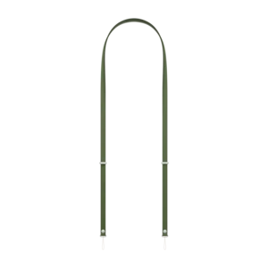 Crossbody Strap - Green – MGGF4ZM/A