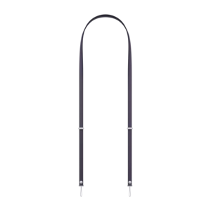 Crossbody Strap - Purple – MGGJ4ZM/A