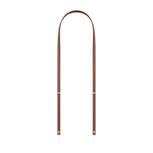 Crossbody Strap - Sienna – MGGN4ZM/A
