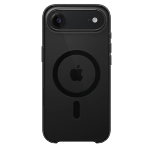 iPhone Air Case with MagSafe – Shadow – MGH24ZM/A