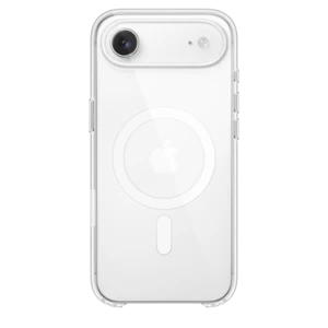 iPhone Air Case with MagSafe – Frost | MGH34ZM/A