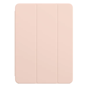 Smart Folio for 11-inch iPad Pro - Soft Pink – MRX92ZM/A