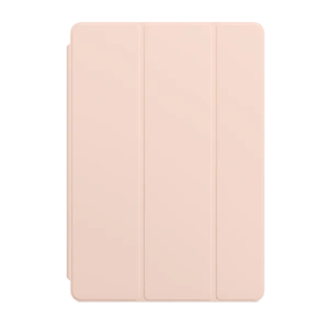 Smart Cover for iPad (7th Generation) and iPad Air (3rd Generation) - Pink Sand – MVQ42ZM/A