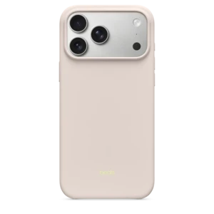 Beats iPhone 17 Pro Max Case with MagSafe and Camera Control — Lime Stone – MGJE4LL/A