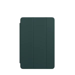 iPad mini Smart Cover - Mallard Green – MJM43ZM/A