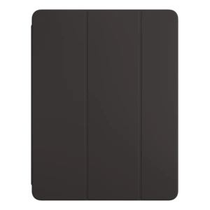Smart Folio for iPad Pro 12.9-inch (5th generation) - Black – MJMG3ZM/A