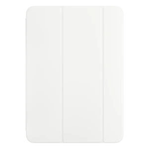 Smart Folio for iPad Pro 11-inch (M4) - White – MW973ZM/A