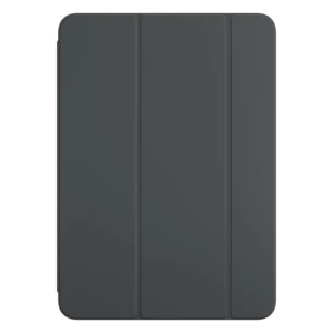 Smart Folio for iPad Pro 11-inch (M4) - Black | MW983ZM/A