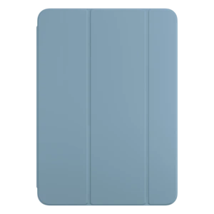 Smart Folio for iPad Pro 11-inch (M4) - Denim | MW993ZM/A