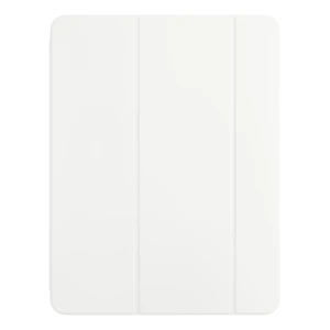 Smart Folio for iPad Pro 13-inch (M4) - White – MWK23ZM/A