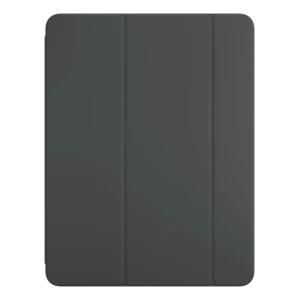 Smart Folio for iPad Pro 13-inch (M4) - Black – MWK33ZM/A