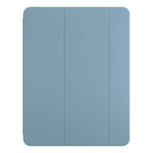 Smart Folio for iPad Pro 13-inch (M4) - Denim – MWK43ZM/A
