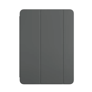 Apple Smart Folio for iPad Air 11-inch (M2) - Charcoal Gray – MWK53ZM/A