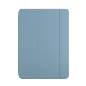 Smart Folio for iPad Air 11-inch (M2) - Denim – MWK63ZM/A
