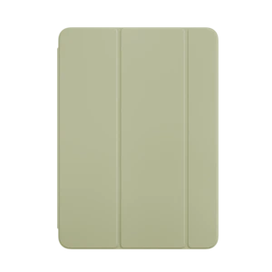 Smart Folio for iPad Air 11-inch (M2) - Sage – MWK73ZM/A