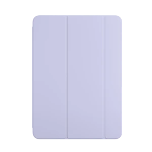 Smart Folio for iPad Air 11-inch (M2) - Light Violet – MWK83ZM/A