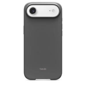 Beats iPhone Air Case with MagSafe and Camera Control — Granite Gray – MGJT4LL/A