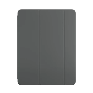 Apple Smart Folio for iPad Air 13-inch (M2) - Charcoal Gray – MWK93ZM/A