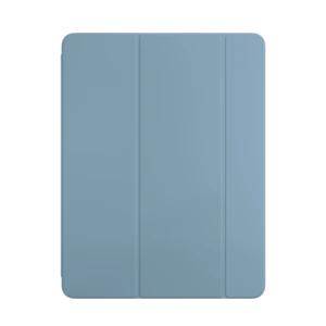 Smart Folio for iPad Air 13-inch (M2) - Denim – MWKA3ZM/A