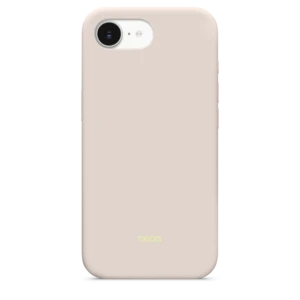 Beats iPhone 17e Case with MagSafe – Lime Stone – MHR24LL/A