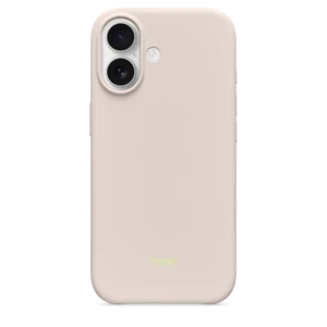Beats iPhone 17 Case with MagSafe and Camera Control — Lime Stone – MGK34LL/A