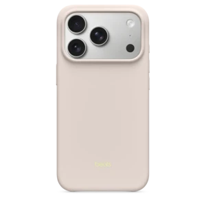 Beats iPhone 17 Pro Case with MagSafe and Camera Control — Lime Stone | MGKE4LL/A