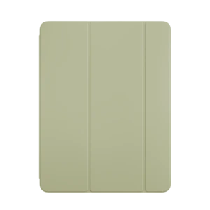 Smart Folio for iPad Air 13-inch (M2) - Sage – MWKC3ZM/A