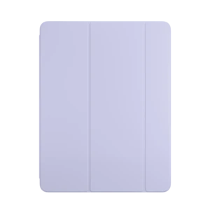 Smart Folio for iPad Air 13-inch (M2) - Light Violet – MWKD3ZM/A