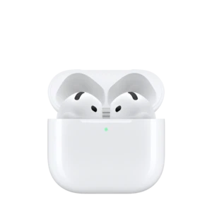 AirPods 4 – MXP63ZM/A