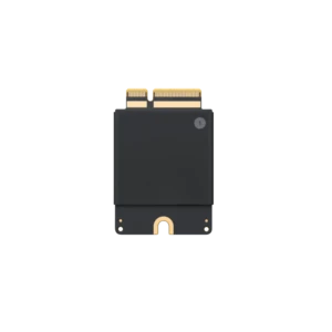 Apple 2TB SSD Upgrade Kit for Mac Pro – MR393ZM/A