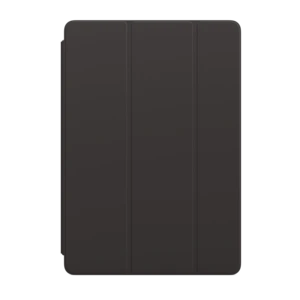 Smart Cover for iPad (7th generation) and iPad Air (3rd generation) - Black – MX4U2ZM/A