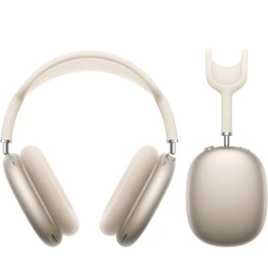 AirPods Max 2 - Starlight – MHWL4ZM/A