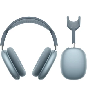 AirPods Max 2 - Blue – MHWM4ZM/A