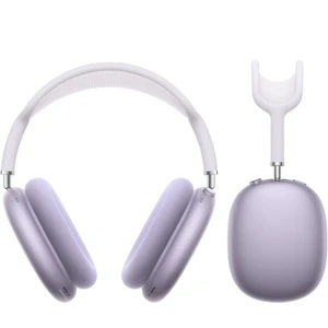 אוזניות AirPods AirPods Max 2 - Purple | MHWP4ZM/A