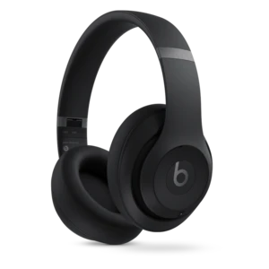 Beats Studio Pro Wireless Headphones - Black – MQTP3ZM/A