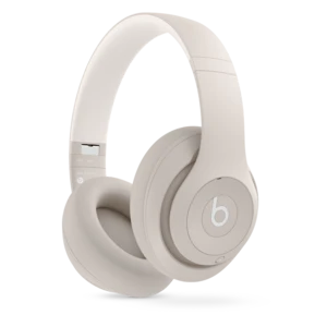 אוזניות Beats Beats Studio Pro Wireless Headphones - Sandstone | MQTR3ZM/A