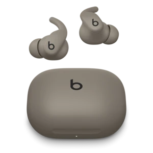 Apple Powerbeats Fit - Wireless Noise-Cancelling Workout Earbuds with Ultimate Secure – ME2K4ZM/A