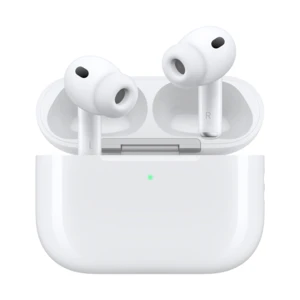 AirPods Pro 3 – MFHP4ZM/A