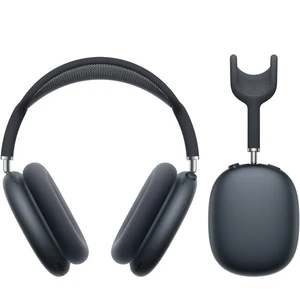AirPods Max 2 - Midnight – MHWK4ZM/A