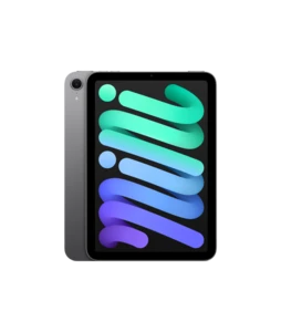 iPad mini Wi-Fi 512GB - Space Grey – MYGY3KN/A