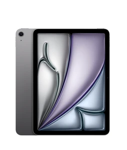 11-inch iPad Air Wi-Fi 128GB - Space Grey – MH304KN/A