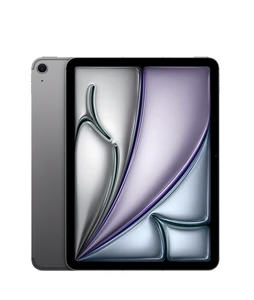 11-inch iPad Air Wi-Fi + Cellular 1TB - Space Grey – MH7M4KN/A